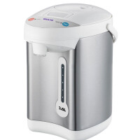 Термопот Bravo TL-36S