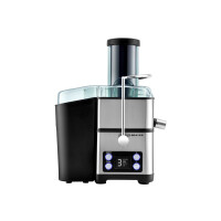 Соковыжималка Brayer BR1704