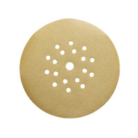 Шлифовальные круги Metabo 626644000