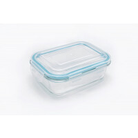 Контейнер Eley ELEC6001L