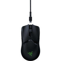 Мышь Razer RZ01-03050100-R3G1