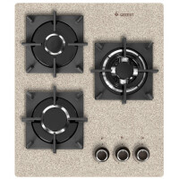 Встраиваемая газовая варочная панель Gefest ПВГ 2100-01 K78