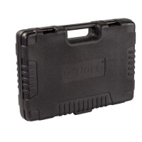 Набор инструмента Bort BTK-89