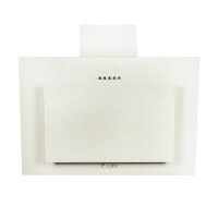 Каминная вытяжка Lex Mika 600 ivory light