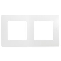 Рамка Legrand Etika 672502