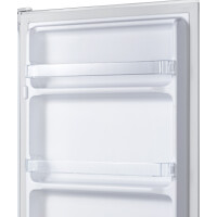 Холодильник Hyundai CO1043WT