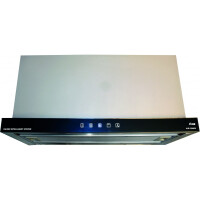 Встраиваемая вытяжка Kaiser EA 644 Eco