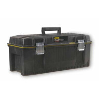 Ящик для инструменов Stanley 1-94-749