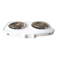 Настольная плита Cezaris ЭПТ-2МД (03)