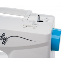 Швейная машина Necchi 4117