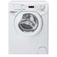 Стиральная машина Candy Aqua 135D2-07