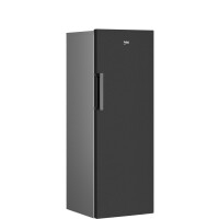 Морозильная камера Beko RFNK290T21XBR