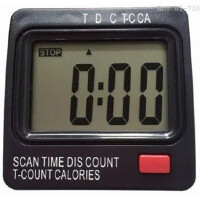 Минивелотренажер Sport Elite BY-710