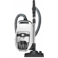 Пылесос Miele Blizzard CX1 Excellence SKCR3 белый лотос