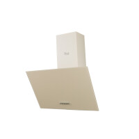 Каминная вытяжка Oasis NP-50I (FR)