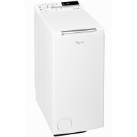 Стиральная машина Whirlpool TDLR 70220