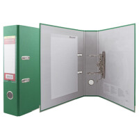 Папка Silwerhof (355021-03)