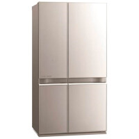 Холодильник Mitsubishi Electric MR-LR78EN-GRB-R