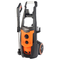 Минимойка Patriot GT 750 Imperial