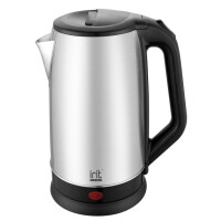 Чайник электрический Irit IR 1358
