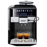 Кофемашина Siemens TE605209RW