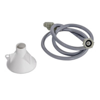 Посудомоечная машина Delonghi DDW07T Crisolita