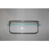 Душевая кабина River Dunay 150/80/55 МТ (10000000790)