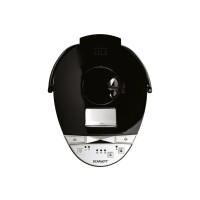 Термопот Scarlett SC-ET10D15