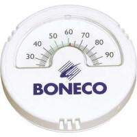 Гигрометр Boneco А7057