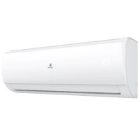 Сплит-система Royal Clima RC-TWN22HN