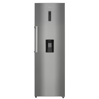 Холодильник Hiberg RF-40DD NFS