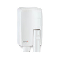 Фен Valera 832.02/T