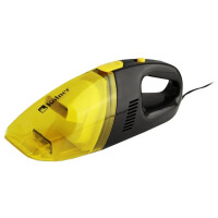 Автомобильный пылесос Kolner KAVC 12/60