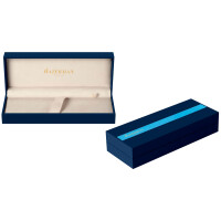 Ручка-роллер Waterman Expert 3 (S0951780)