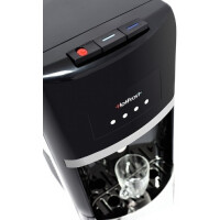 Кулер для воды HotFrost 35 AN