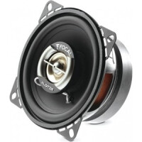 Автоакустика Focal R-100C