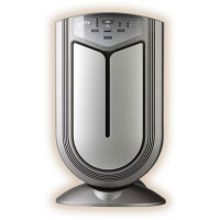 Очиститель воздуха AIC XJ-3800A1