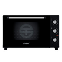 Мини-печь Steba KB M60