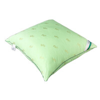 Подушка Юта-Текс 0975 70х70