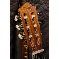 Гиталеле Flight GUT 350 SP/SAP+ чехол