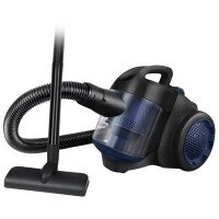 Пылесос Lumme LU-3217 синий сапфир