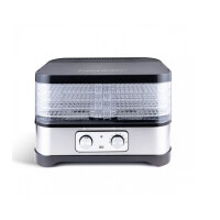 Сушилка для овощей и фруктов BQ FD1000