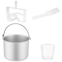 Мороженица Kitfort KT-1802