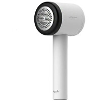 Машинка для удаления катышков Deerma DEM-MQ500