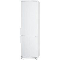 Холодильник Atlant ХМ 4026-000