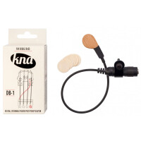 Звукосниматель Kna DB-1