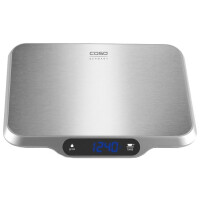 Весы кухонные Caso L 15