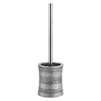 Ерш WasserKraft Salm K-7627