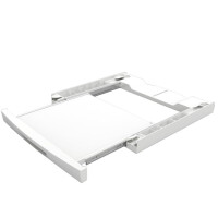 Выдвижная полка Korting DSK 150