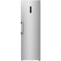 Морозильная камера Gorenje FN619EAXL6